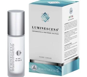 Luminescens-3 - MH derma