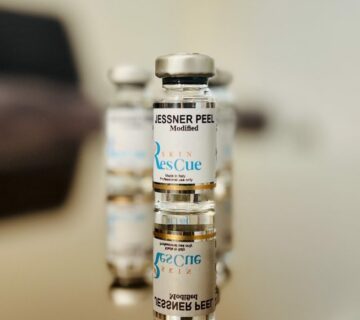 IMG_8790-e1704617617813-qhyazg4d2mynxlnwppiuea3sb2x53kvekyfuq4y7nk - MH derma