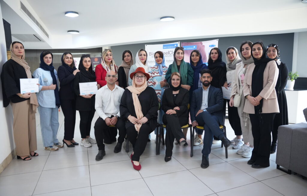 دکتر محمدامین صنعتی پزشک لاین زیبایی، تزریق فیلر، بوتاکس، مزوتراپی چربی سوز، جوانساز، مزوتراپی مو، در تهران و مازندران