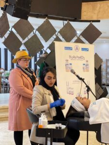 photo_2024-12-07_22-21-05 - MH derma آموزش پیلینگ شیمیایی