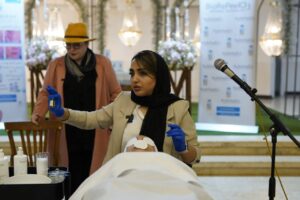 photo_2024-12-07_22-21-53 - MH derma آموزش پیلینگ شیمیایی